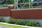 NSW Medwayretaining-walls-10.jpg; ?>