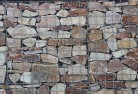 NSW Medwayretaining-walls-12.jpg; ?>